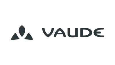 Vaude Logo