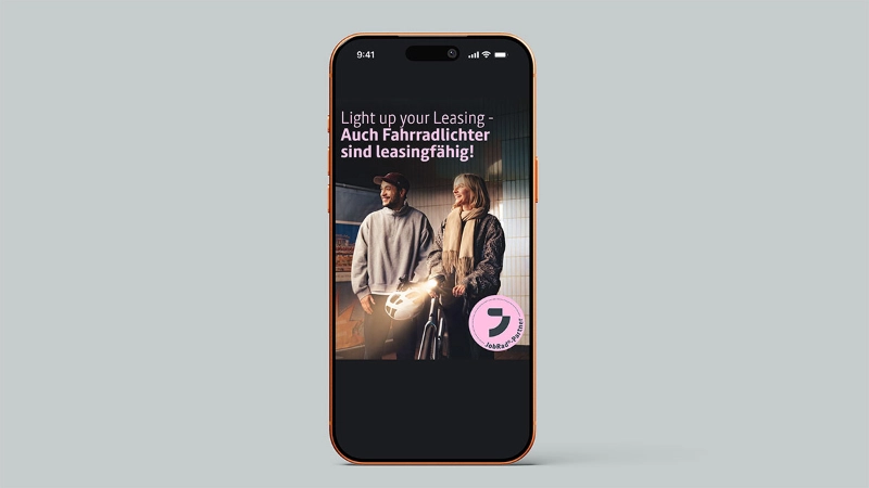 Mockup vorschaubild lfz posting